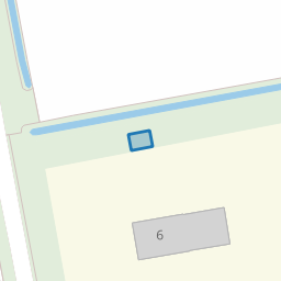 Perceel NOP00-F-1522