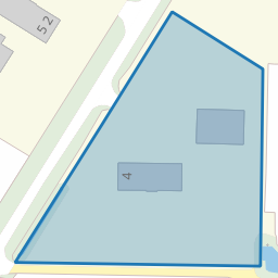 Perceel NOP00-F-1541