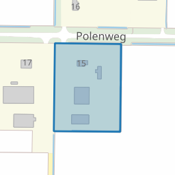 Perceel NOP00-F-1545