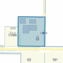 Perceel NOP00-F-1549