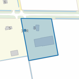 Perceel NOP00-F-1552