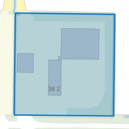 Perceel NOP00-F-1565