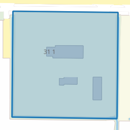 Perceel NOP00-F-1579