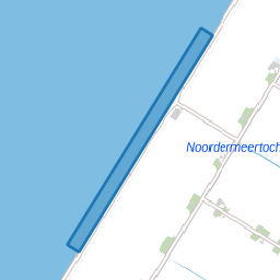 Perceel NOP00-F-1652