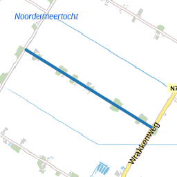 Perceel NOP00-F-1665