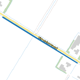 Perceel NOP00-F-1681