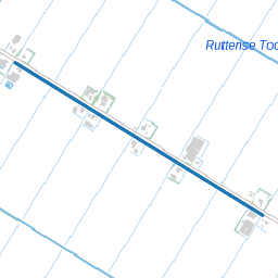 Perceel NOP00-F-1700