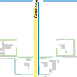 Perceel NOP00-F-1715