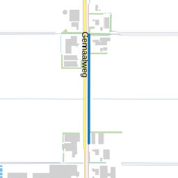 Perceel NOP00-F-1720