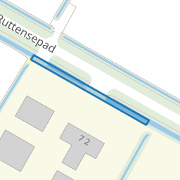 Perceel NOP00-F-1781