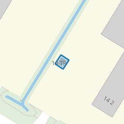 Perceel NOP00-F-1852