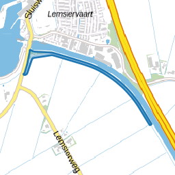 Perceel NOP00-F-1881