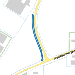 Perceel NOP00-F-1936