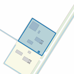 Perceel NOP00-F-1942