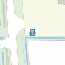 Perceel NOP00-F-1956