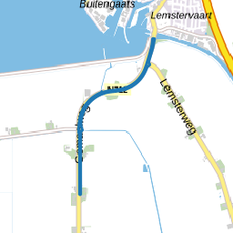 Perceel NOP00-F-1970