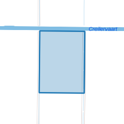 Perceel NOP00-F-2094