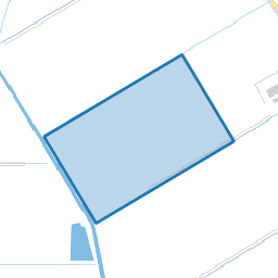 Perceel NOP00-F-2256