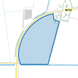 Perceel NOP00-F-2273