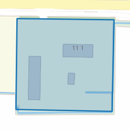 Perceel NOP00-F-2324