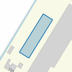 Perceel NOP00-F-2351