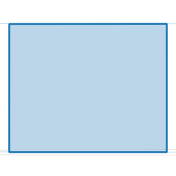 Perceel NOP00-F-2425