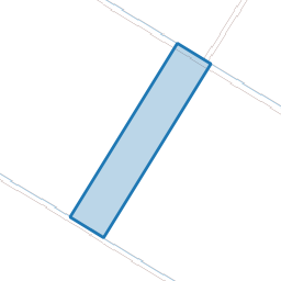 Perceel NOP00-F-2426