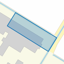 Perceel NOP00-F-2442