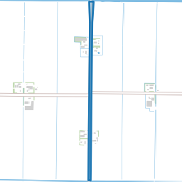 Perceel NOP00-F-245