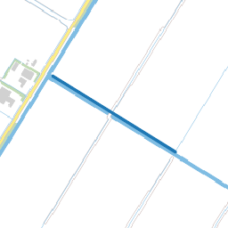 Perceel NOP00-F-2457