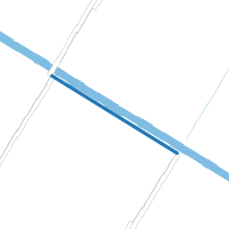 Perceel NOP00-F-2462