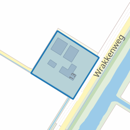 Perceel NOP00-F-2478