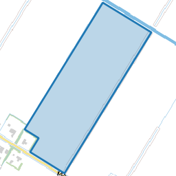 Perceel NOP00-F-2506