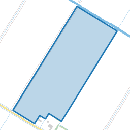 Perceel NOP00-F-2507