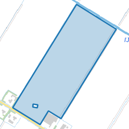 Perceel NOP00-F-2509