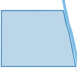 Perceel NOP00-F-2529