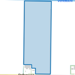 Perceel NOP00-F-2583