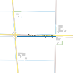 Perceel NOP00-F-2595