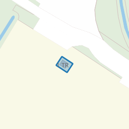 Perceel NOP00-F-2612