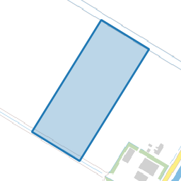 Perceel NOP00-F-2613