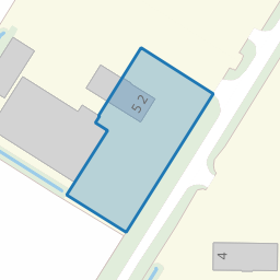 Perceel NOP00-F-2620