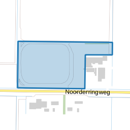 Perceel NOP00-F-2628