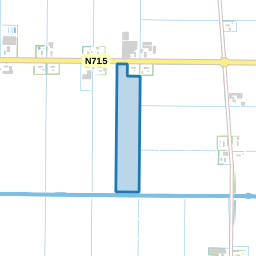 Perceel NOP00-F-2635