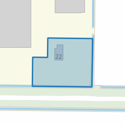 Perceel NOP00-F-2638