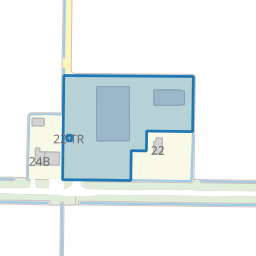 Perceel NOP00-F-2639