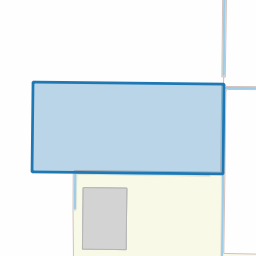 Perceel NOP00-F-2642