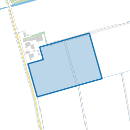 Perceel NOP00-F-2650