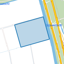 Perceel NOP00-F-2651