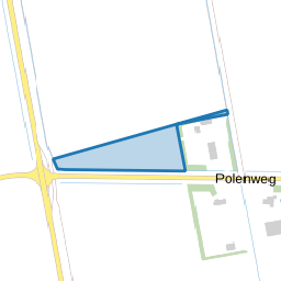 Perceel NOP00-F-2664