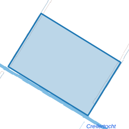 Perceel NOP00-F-2670